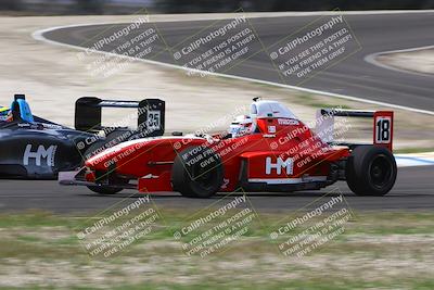 media/Mar-15-2025-CalClub SCCA (Sat) [[f66681bc18]]/Group 6/Qualifying (Turn 3)/